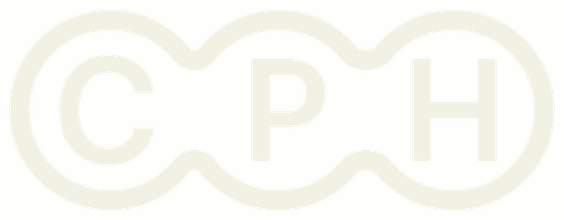 CPH